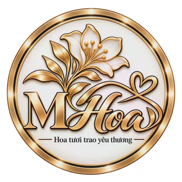 Shop hoa tươi Xã Long Điền Cà Mau - Chọn hoa vừa ý, gửi trao tận tâm